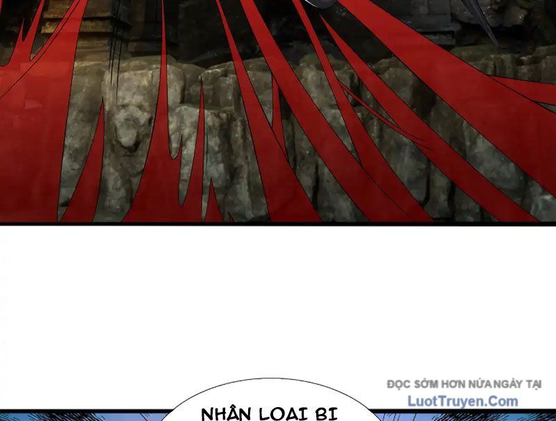 Khởi đầu Bằng Một Vạn Hít đất: Oanh Sát Thần Minh! Chap 79 - Next Chap 80