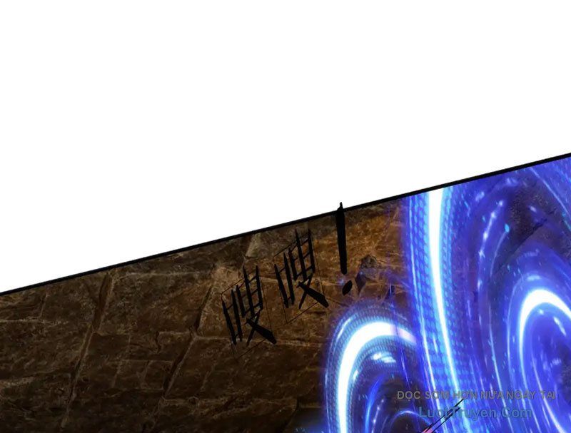 Khởi đầu Bằng Một Vạn Hít đất: Oanh Sát Thần Minh! Chap 79 - Next Chap 80