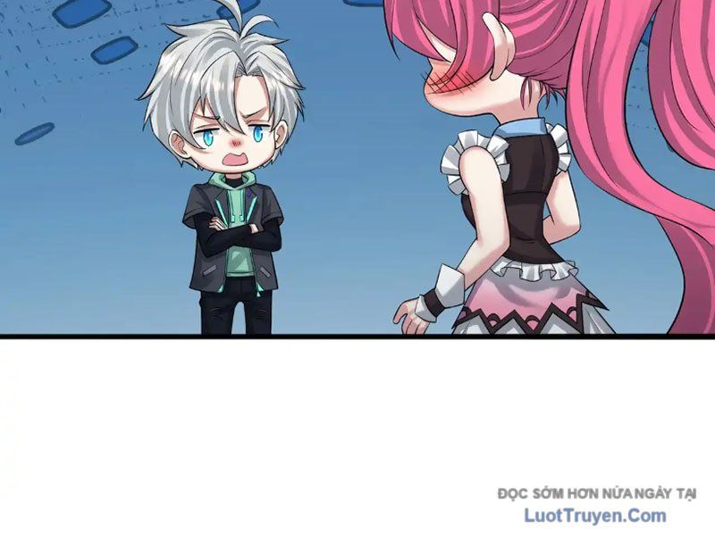 Khởi đầu Bằng Một Vạn Hít đất: Oanh Sát Thần Minh! Chap 79 - Next Chap 80