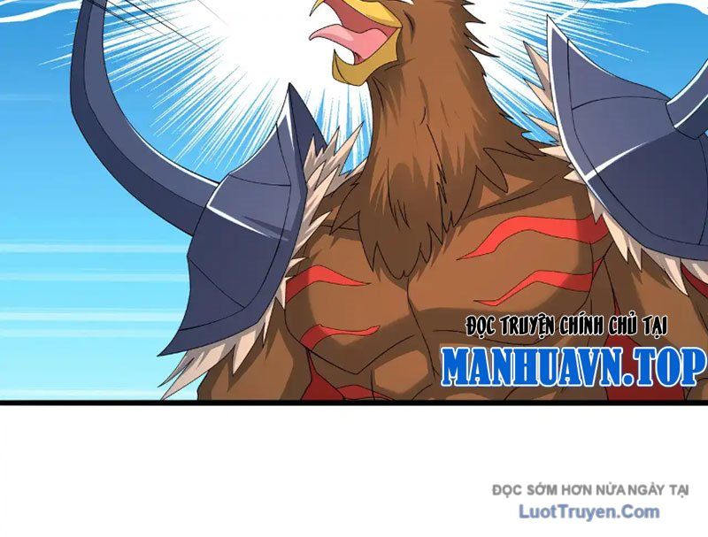 Khởi đầu Bằng Một Vạn Hít đất: Oanh Sát Thần Minh! Chap 79 - Next Chap 80