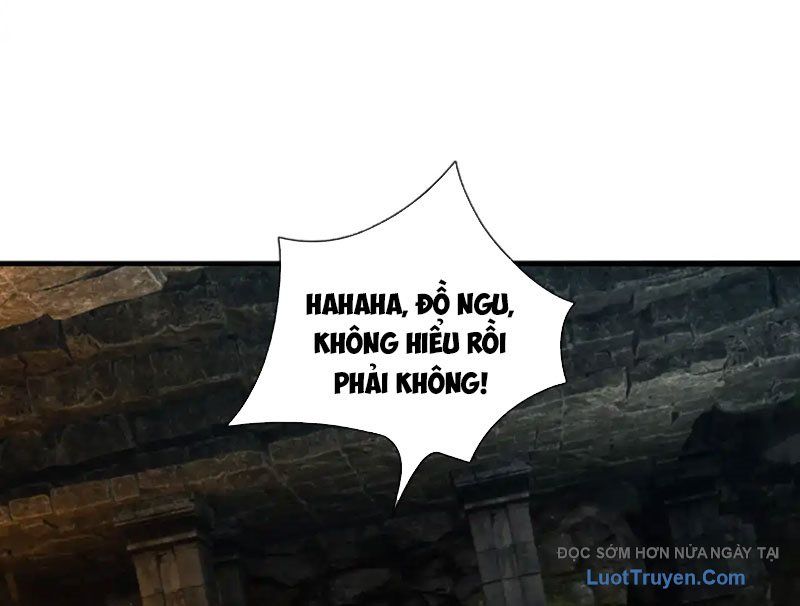 Khởi đầu Bằng Một Vạn Hít đất: Oanh Sát Thần Minh! Chap 79 - Next Chap 80