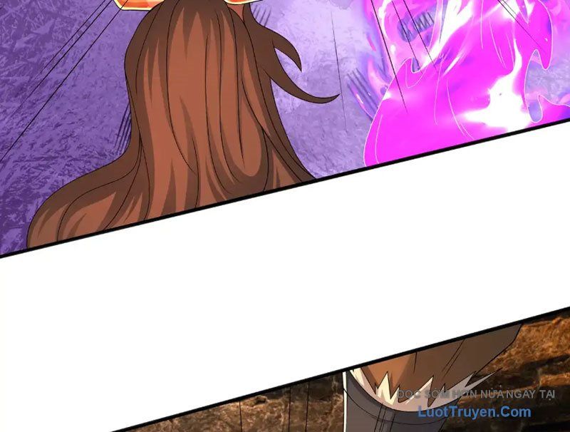 Khởi đầu Bằng Một Vạn Hít đất: Oanh Sát Thần Minh! Chap 79 - Next Chap 80