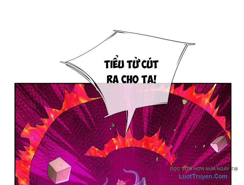 Khởi đầu Bằng Một Vạn Hít đất: Oanh Sát Thần Minh! Chap 79 - Next Chap 80