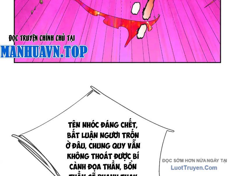 Khởi đầu Bằng Một Vạn Hít đất: Oanh Sát Thần Minh! Chap 79 - Next Chap 80
