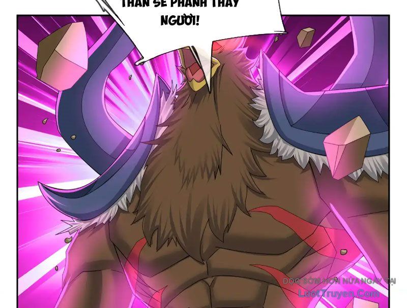 Khởi đầu Bằng Một Vạn Hít đất: Oanh Sát Thần Minh! Chap 79 - Next Chap 80