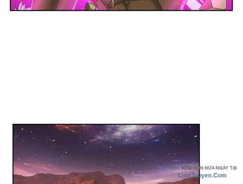 Khởi đầu Bằng Một Vạn Hít đất: Oanh Sát Thần Minh! Chap 79 - Next Chap 80