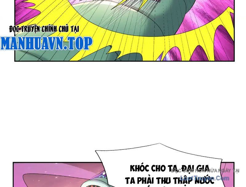 Khởi đầu Bằng Một Vạn Hít đất: Oanh Sát Thần Minh! Chap 79 - Next Chap 80