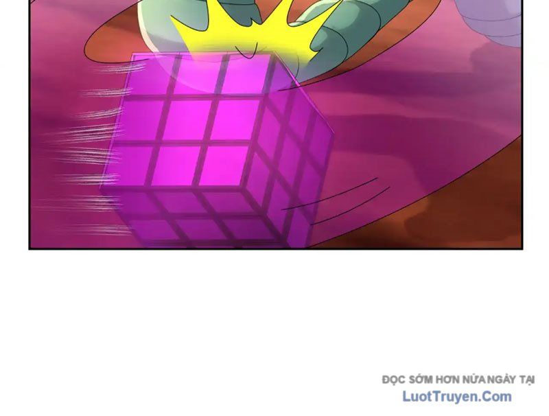 Khởi đầu Bằng Một Vạn Hít đất: Oanh Sát Thần Minh! Chap 79 - Next Chap 80