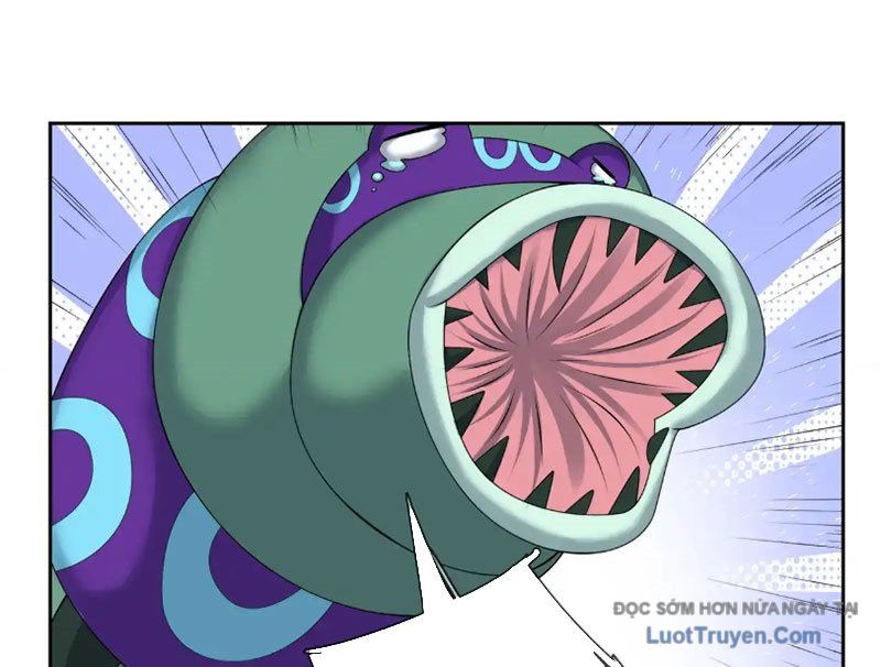 Khởi đầu Bằng Một Vạn Hít đất: Oanh Sát Thần Minh! Chap 79 - Next Chap 80