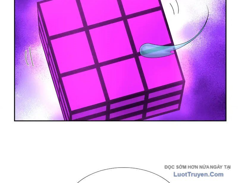 Khởi đầu Bằng Một Vạn Hít đất: Oanh Sát Thần Minh! Chap 79 - Next Chap 80