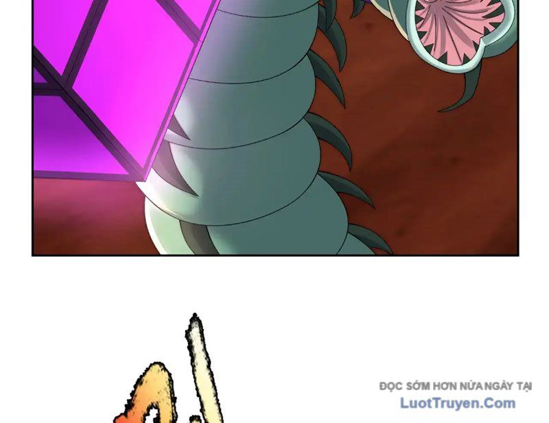 Khởi đầu Bằng Một Vạn Hít đất: Oanh Sát Thần Minh! Chap 79 - Next Chap 80