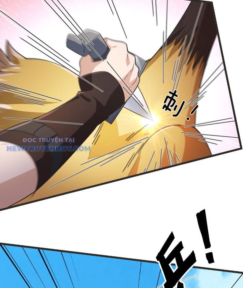 Khởi đầu Bằng Một Vạn Hít đất: Oanh Sát Thần Minh! Chap 8 - Next Chap 9