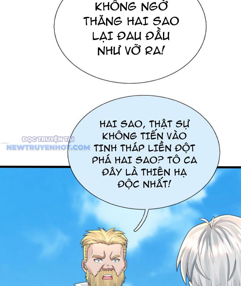 Khởi đầu Bằng Một Vạn Hít đất: Oanh Sát Thần Minh! Chap 8 - Next Chap 9