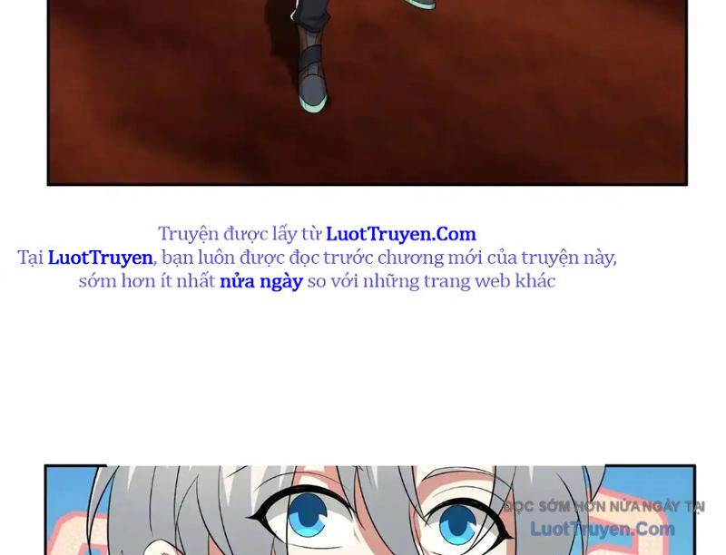 Khởi đầu Bằng Một Vạn Hít đất: Oanh Sát Thần Minh! Chap 80 - Next Chap 81