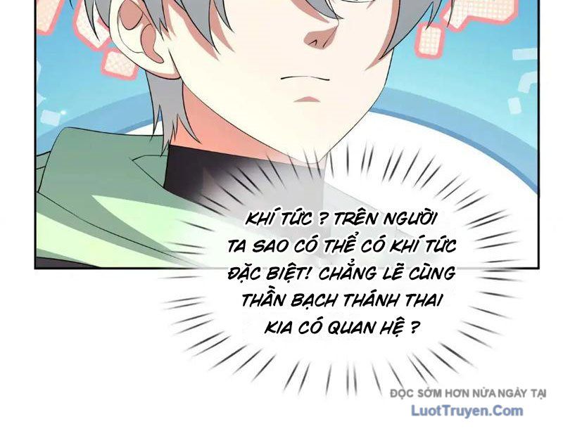 Khởi đầu Bằng Một Vạn Hít đất: Oanh Sát Thần Minh! Chap 80 - Next Chap 81