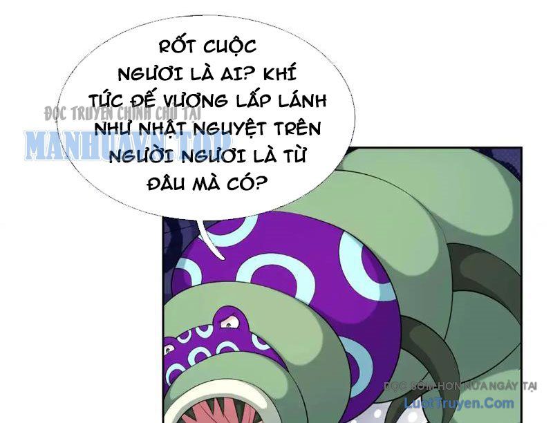 Khởi đầu Bằng Một Vạn Hít đất: Oanh Sát Thần Minh! Chap 80 - Next Chap 81