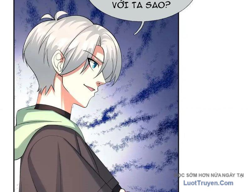 Khởi đầu Bằng Một Vạn Hít đất: Oanh Sát Thần Minh! Chap 80 - Next Chap 81