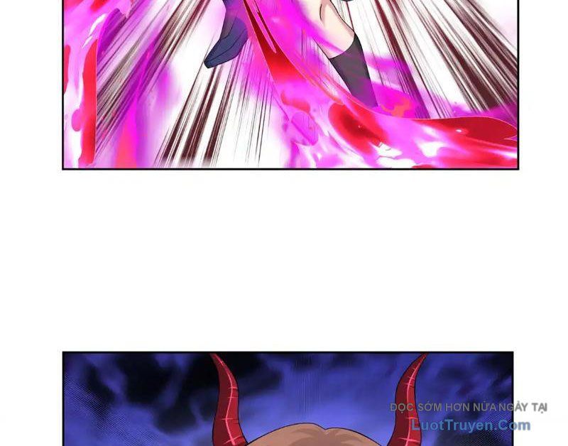 Khởi đầu Bằng Một Vạn Hít đất: Oanh Sát Thần Minh! Chap 80 - Next Chap 81