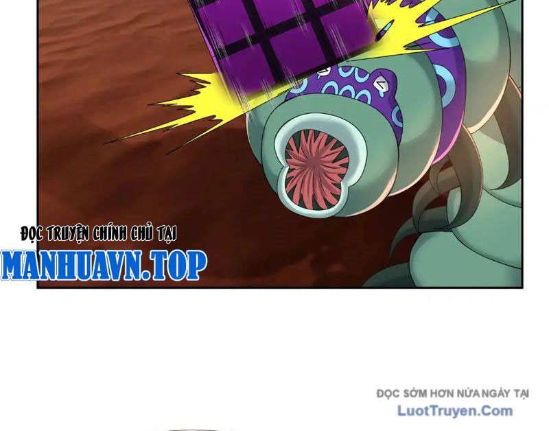 Khởi đầu Bằng Một Vạn Hít đất: Oanh Sát Thần Minh! Chap 80 - Next Chap 81