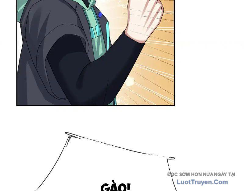 Khởi đầu Bằng Một Vạn Hít đất: Oanh Sát Thần Minh! Chap 80 - Next Chap 81