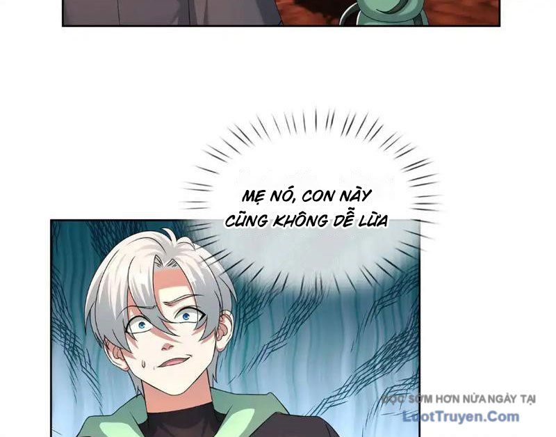 Khởi đầu Bằng Một Vạn Hít đất: Oanh Sát Thần Minh! Chap 80 - Next Chap 81