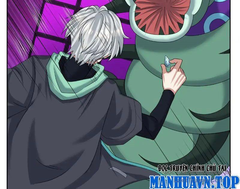 Khởi đầu Bằng Một Vạn Hít đất: Oanh Sát Thần Minh! Chap 80 - Next Chap 81