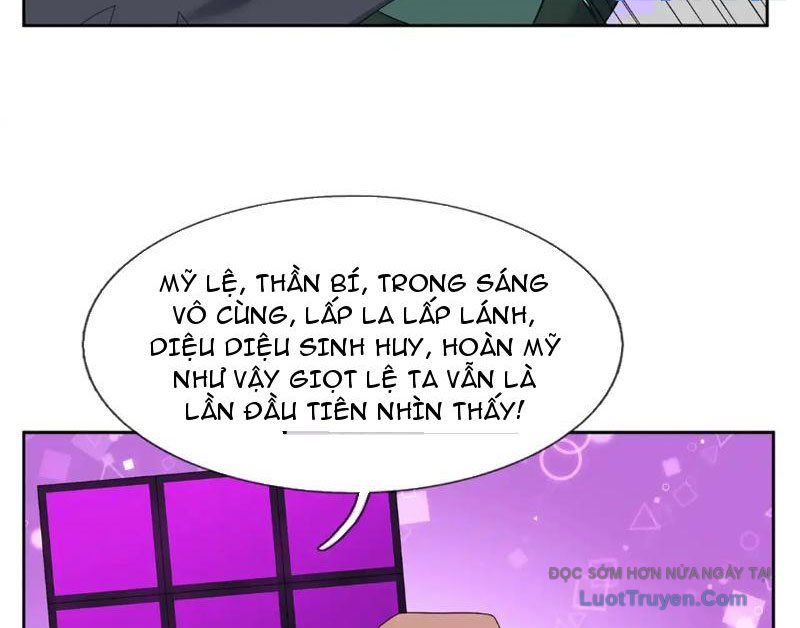 Khởi đầu Bằng Một Vạn Hít đất: Oanh Sát Thần Minh! Chap 80 - Next Chap 81