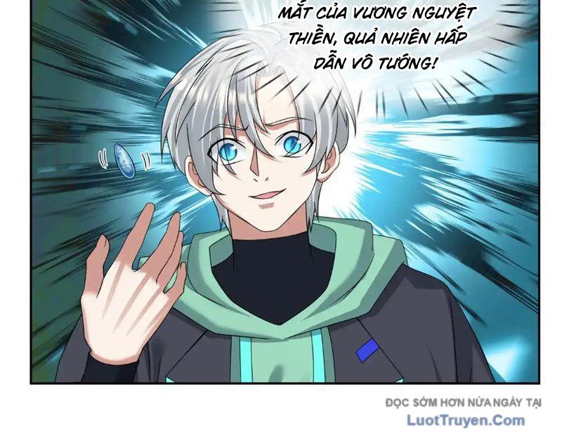 Khởi đầu Bằng Một Vạn Hít đất: Oanh Sát Thần Minh! Chap 80 - Next Chap 81