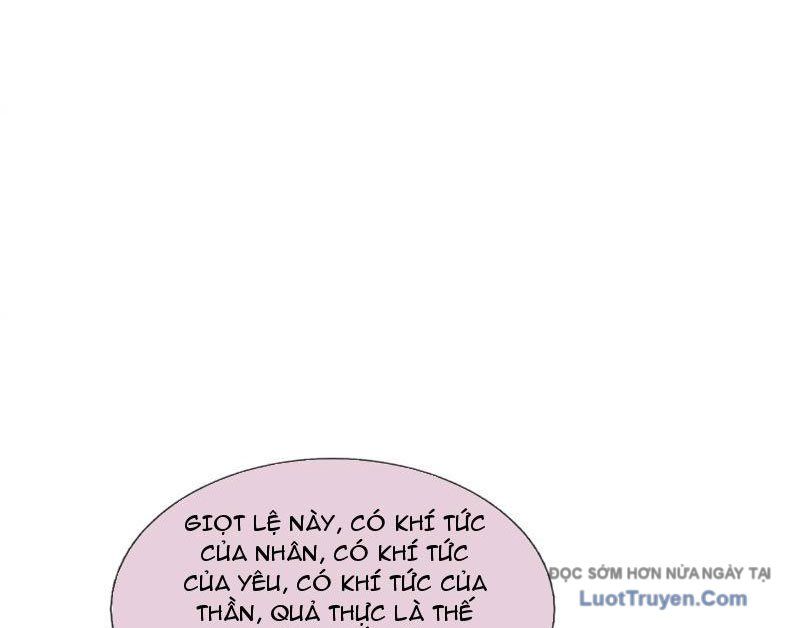 Khởi đầu Bằng Một Vạn Hít đất: Oanh Sát Thần Minh! Chap 80 - Next Chap 81