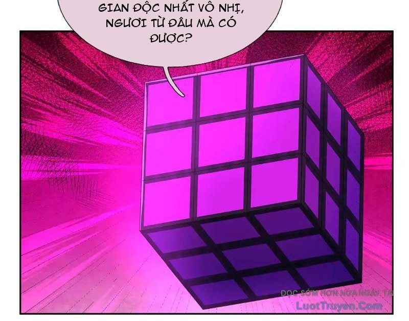 Khởi đầu Bằng Một Vạn Hít đất: Oanh Sát Thần Minh! Chap 80 - Next Chap 81