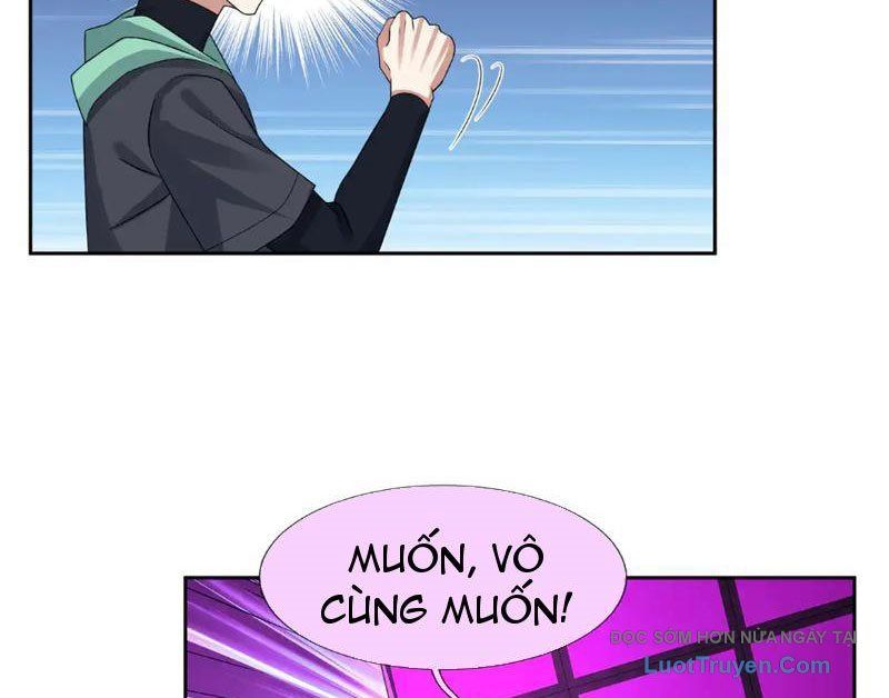 Khởi đầu Bằng Một Vạn Hít đất: Oanh Sát Thần Minh! Chap 80 - Next Chap 81