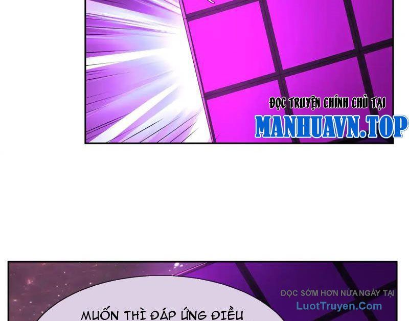 Khởi đầu Bằng Một Vạn Hít đất: Oanh Sát Thần Minh! Chap 80 - Next Chap 81