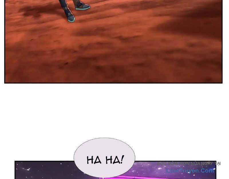 Khởi đầu Bằng Một Vạn Hít đất: Oanh Sát Thần Minh! Chap 80 - Next Chap 81