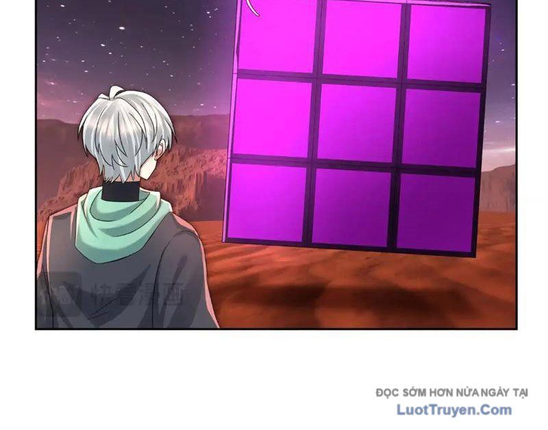 Khởi đầu Bằng Một Vạn Hít đất: Oanh Sát Thần Minh! Chap 80 - Next Chap 81