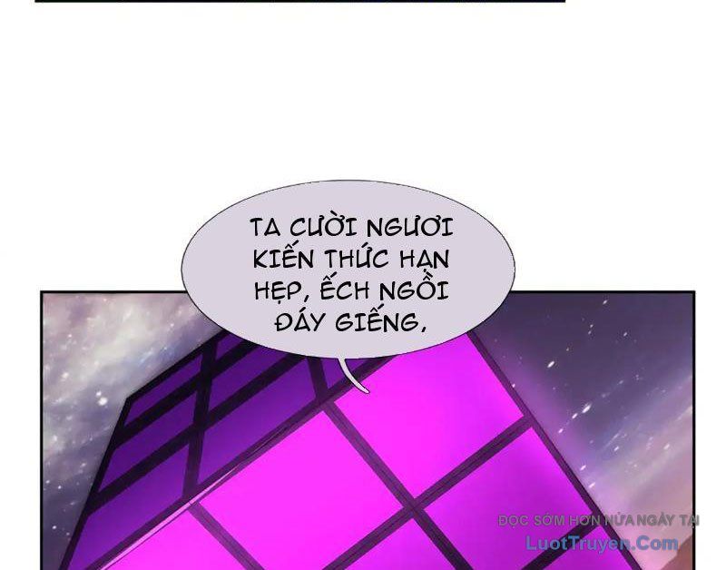 Khởi đầu Bằng Một Vạn Hít đất: Oanh Sát Thần Minh! Chap 80 - Next Chap 81