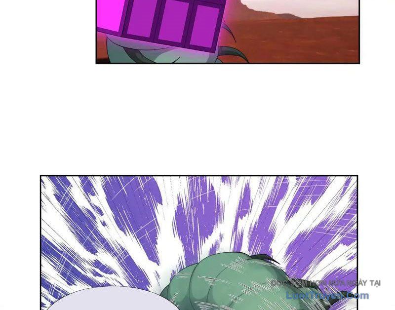 Khởi đầu Bằng Một Vạn Hít đất: Oanh Sát Thần Minh! Chap 80 - Next Chap 81