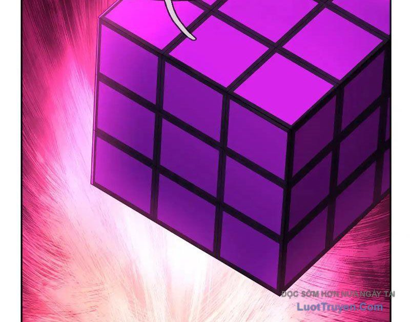 Khởi đầu Bằng Một Vạn Hít đất: Oanh Sát Thần Minh! Chap 80 - Next Chap 81