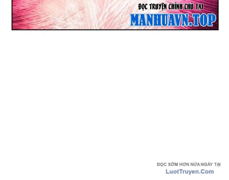 Khởi đầu Bằng Một Vạn Hít đất: Oanh Sát Thần Minh! Chap 80 - Next Chap 81