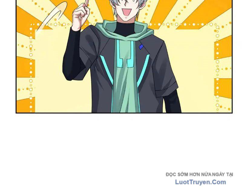 Khởi đầu Bằng Một Vạn Hít đất: Oanh Sát Thần Minh! Chap 80 - Next Chap 81