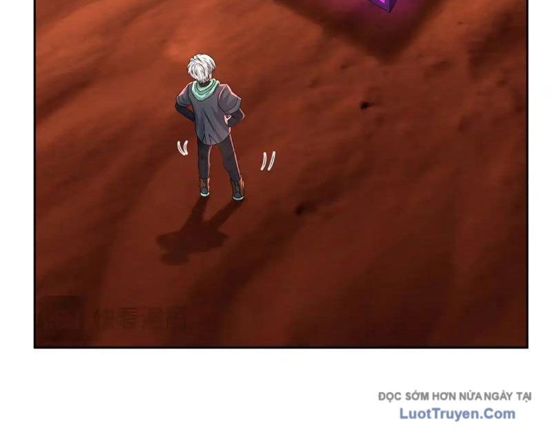 Khởi đầu Bằng Một Vạn Hít đất: Oanh Sát Thần Minh! Chap 80 - Next Chap 81