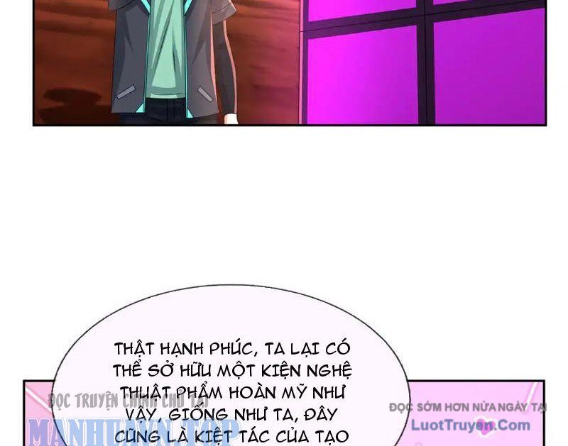 Khởi đầu Bằng Một Vạn Hít đất: Oanh Sát Thần Minh! Chap 80 - Next Chap 81