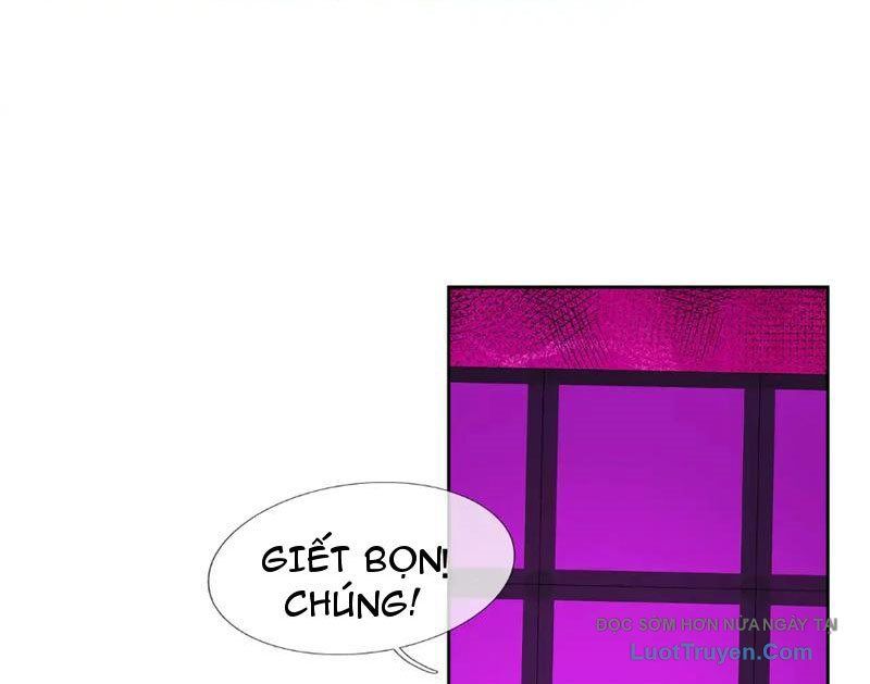 Khởi đầu Bằng Một Vạn Hít đất: Oanh Sát Thần Minh! Chap 80 - Next Chap 81