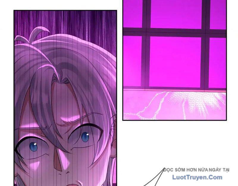 Khởi đầu Bằng Một Vạn Hít đất: Oanh Sát Thần Minh! Chap 80 - Next Chap 81