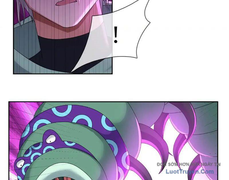 Khởi đầu Bằng Một Vạn Hít đất: Oanh Sát Thần Minh! Chap 80 - Next Chap 81