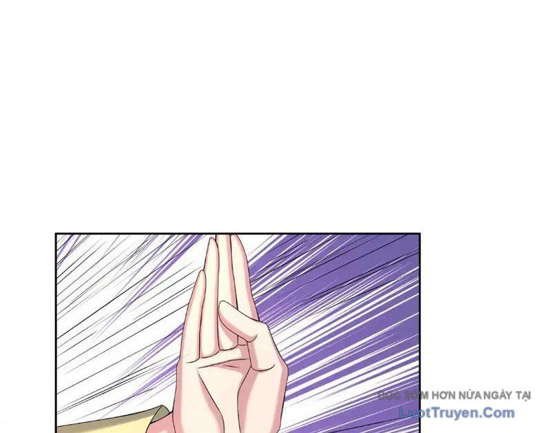 Khởi đầu Bằng Một Vạn Hít đất: Oanh Sát Thần Minh! Chap 80 - Next Chap 81