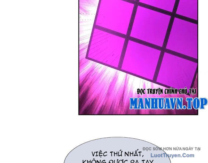 Khởi đầu Bằng Một Vạn Hít đất: Oanh Sát Thần Minh! Chap 80 - Next Chap 81