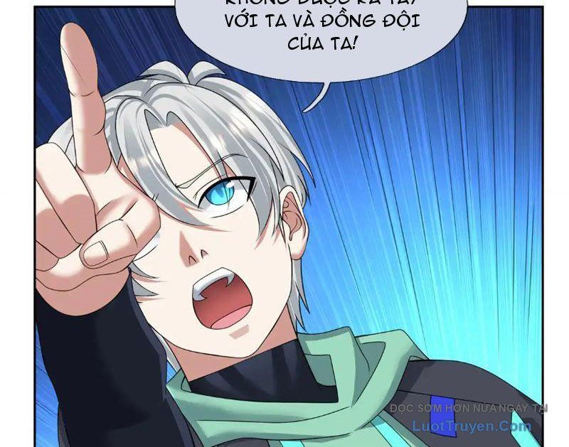 Khởi đầu Bằng Một Vạn Hít đất: Oanh Sát Thần Minh! Chap 80 - Next Chap 81