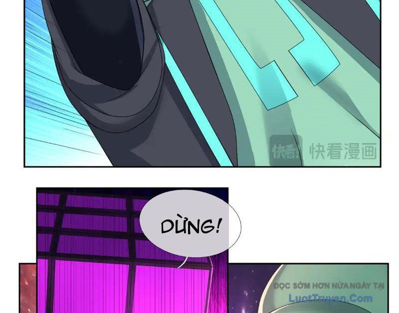 Khởi đầu Bằng Một Vạn Hít đất: Oanh Sát Thần Minh! Chap 80 - Next Chap 81