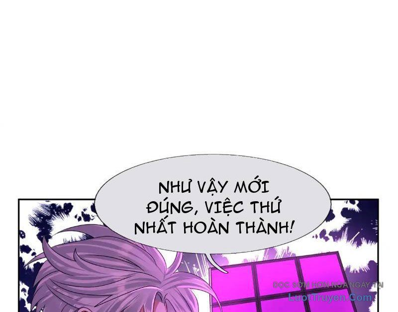 Khởi đầu Bằng Một Vạn Hít đất: Oanh Sát Thần Minh! Chap 80 - Next Chap 81