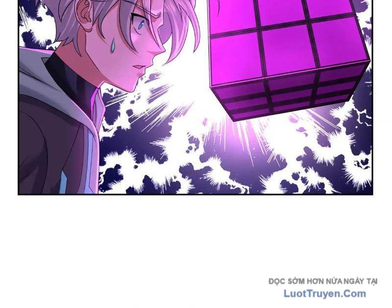 Khởi đầu Bằng Một Vạn Hít đất: Oanh Sát Thần Minh! Chap 80 - Next Chap 81